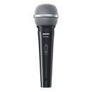 Micrófono Shure SV100