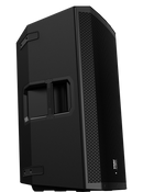 Bafle activo Electro Voice ZLX-12P-G2