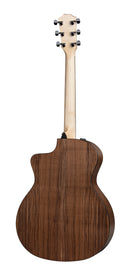 Guitarra Taylor 114ce