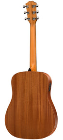 Guitarra Taylor Academy 10e