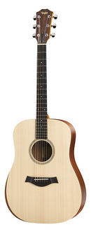Guitarra Taylor Academy 10e
