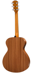 Guitarra Taylor Academy 12e
