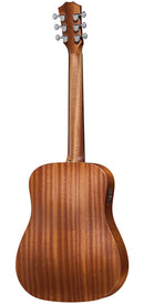 Guitarra Baby Taylor BT1E