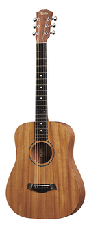 Guitarra Baby Taylor BT2