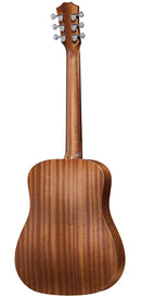 Guitarra Baby Taylor BT2