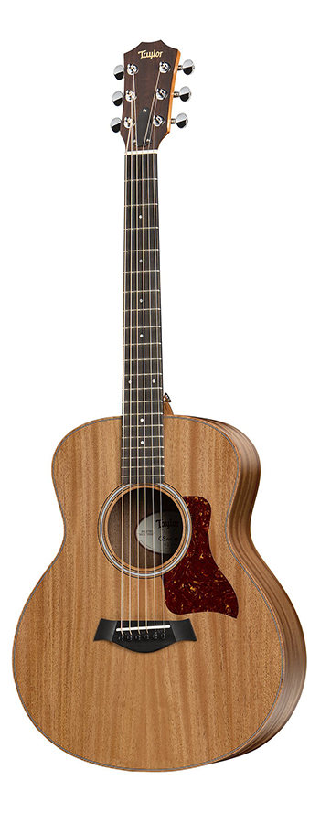 Guitarra Taylor GS Mini Mahogany