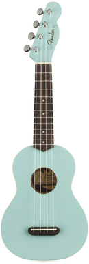 Ukulele Fender Venice Soprano