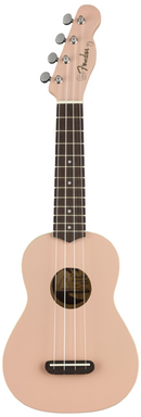 Ukulele Fender Venice Soprano