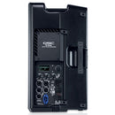 Bafle Amplificado QSC K10.2