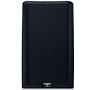 Bafle Amplificado QSC K12.2