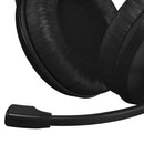 Audifonos Behringer HPM1100U