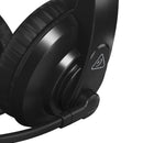 Audifonos Behringer HPM1100U