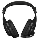 Audifonos Behringer HPM1100U