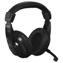 Audifonos Behringer HPM1100U