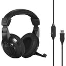 Audifonos Behringer HPM1100U