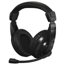 Audifonos Behringer HPM1100U