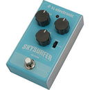 Pedal p/Guitarra Electrica TC Electronics SkySurfer Reverb