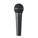 Micrófono Behringer XM8500