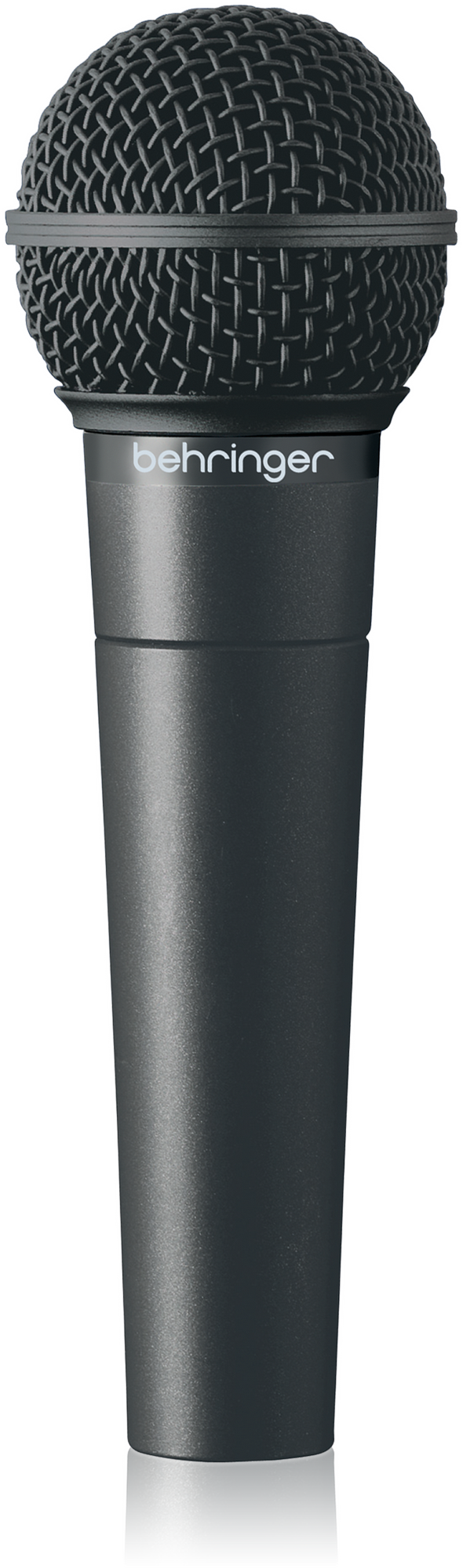 Micrófono Behringer XM8500