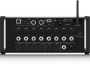 Mezcladora digital Behringer XR16