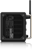 Mezcladora digital Behringer XR16