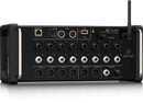 Mezcladora digital Behringer XR16