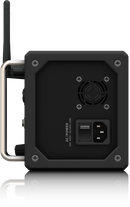 Mezcladora digital Behringer XR16