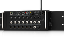 Mezcladora digital Behringer XR16