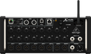 Mezcladora digital Behringer XR18