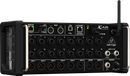 Mezcladora digital Behringer XR18
