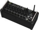 Mezcladora digital Behringer XR18