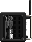 Mezcladora digital Behringer XR18