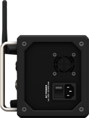 Mezcladora digital Behringer XR18