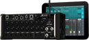 Mezcladora digital Behringer XR18