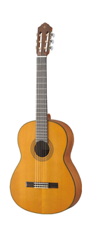 Guitarra Yamaha CS40