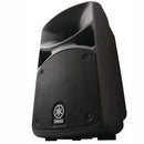 Yamaha STAGEPAS400BT