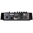 Mezcladora Allen&Heath ZEDi10FX