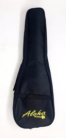 Ukulele Aloha Soprano USK-10
