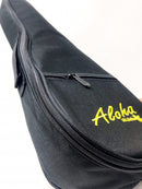 Ukulele Aloha Soprano USK-10