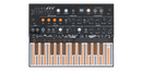Sintetizador Arturia MicroFreak