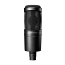 Microfono Audio-Technica AT2020