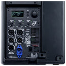 Bafle Amplificado QSC K8.2