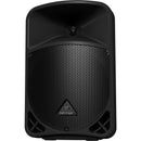 Bafle Activo Behringer B108D