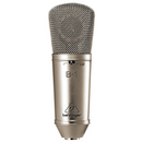 Micrófono Behringer B-1