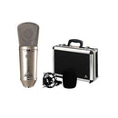 Micrófono Behringer B-1