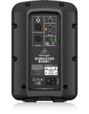 Bafle Activo Behringer B108D