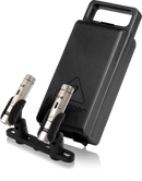 Micrófono Behringer C-2 Condensador (PAR)