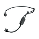 Sistema Inalam. Shure Diadema BLX14/P31