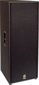 Bafle Pasivo Yamaha C215V