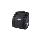 Acordeon Hohner Compadre